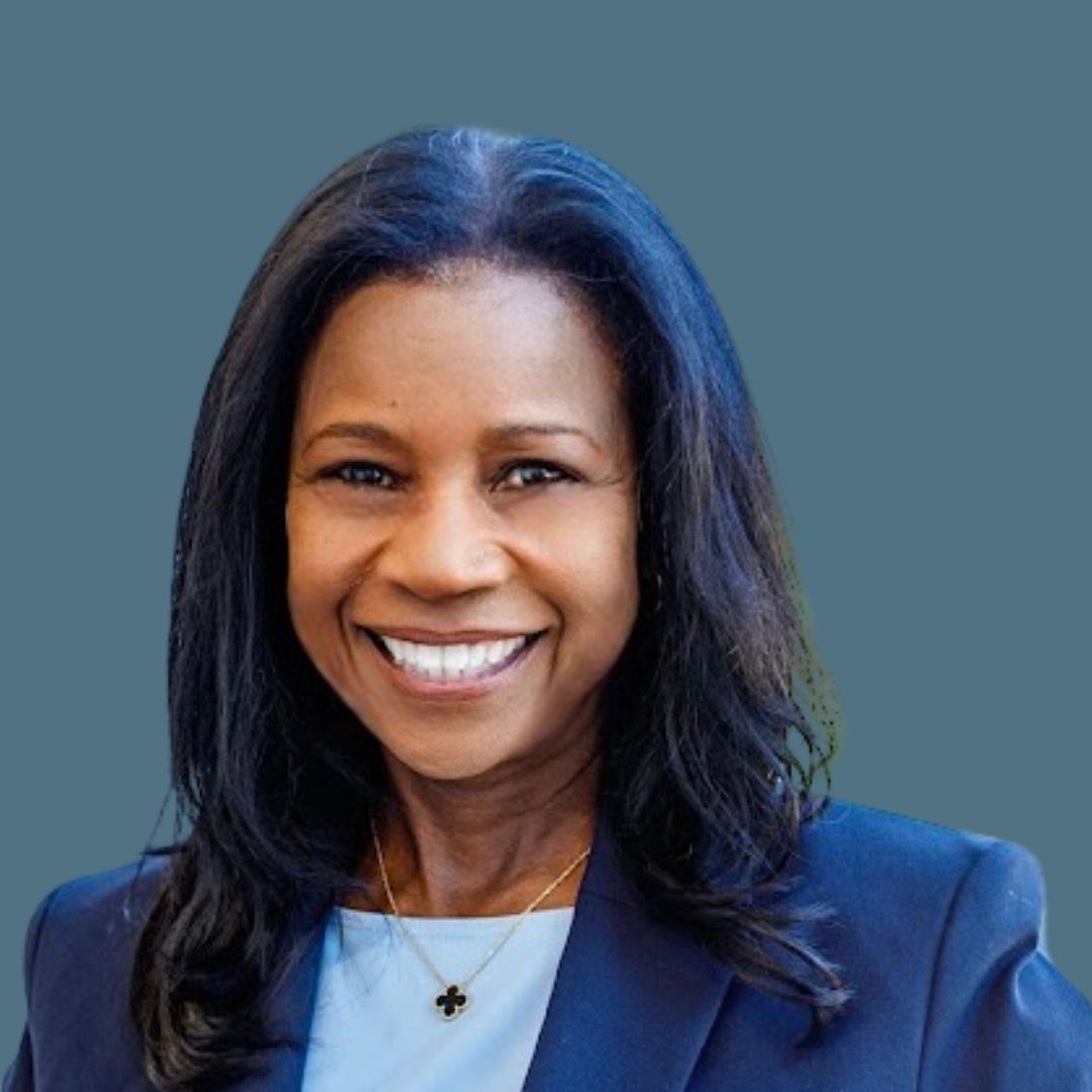 Linda Fondren