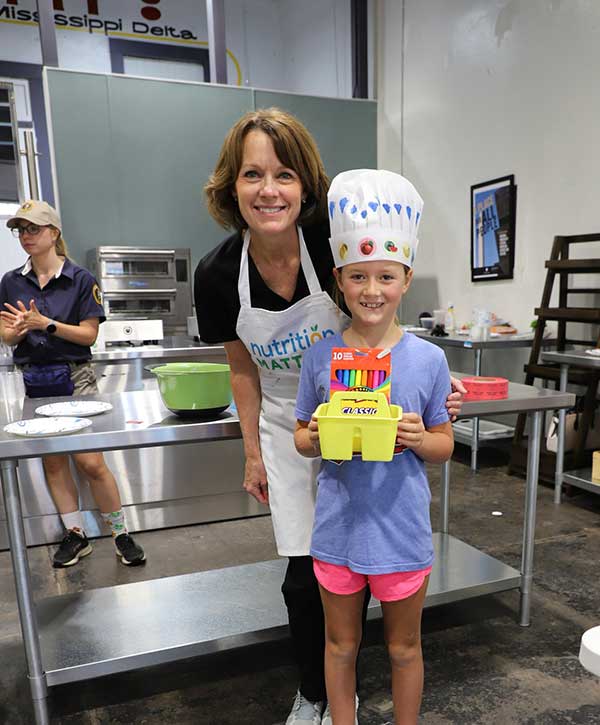 452713167_978872494040223_2264084728443461879_n