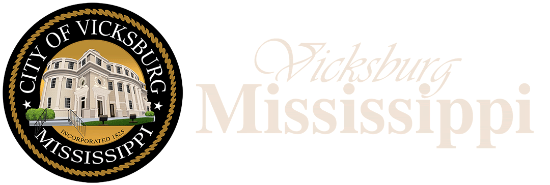 City-of-Vicksburg