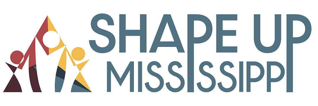 Shape Up Mississippi