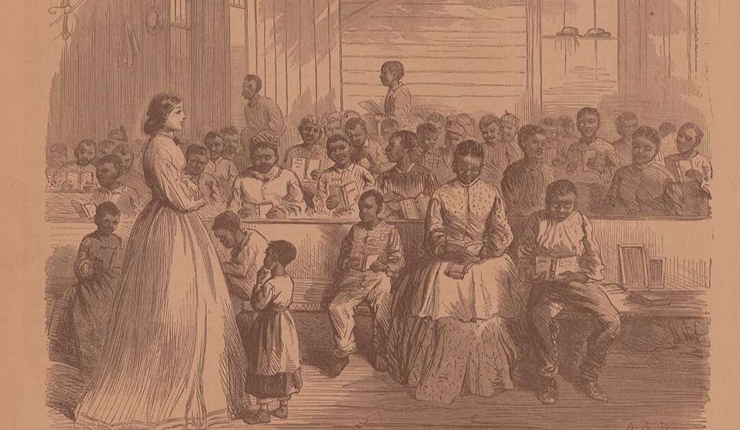 We Kept Building Anyway