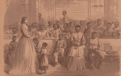 We Kept Building Anyway