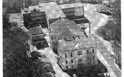 A Path Toward Equality