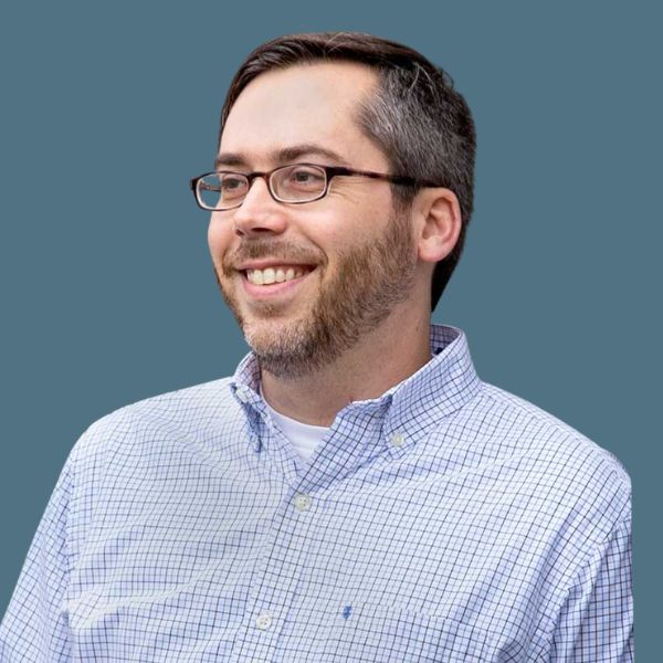 Jim Beaugez