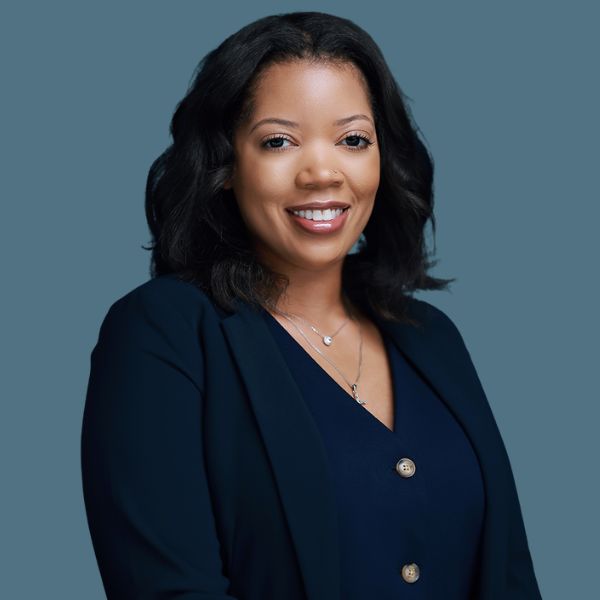 Ashley F.G. Norwood